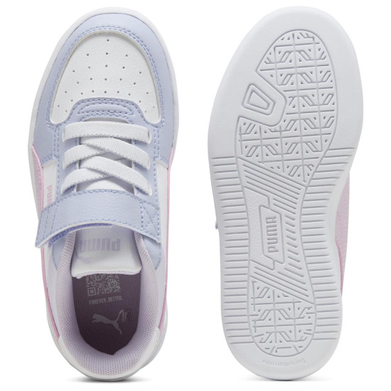 Puma Caven 2.0 Block AC+ PS